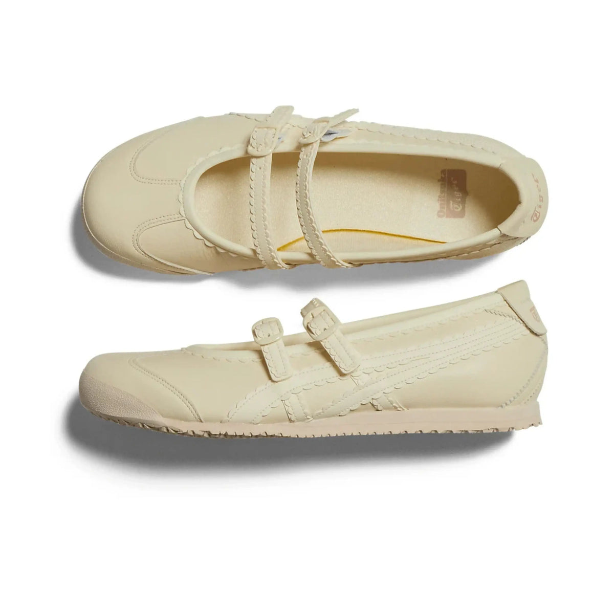 Ivory/Cream