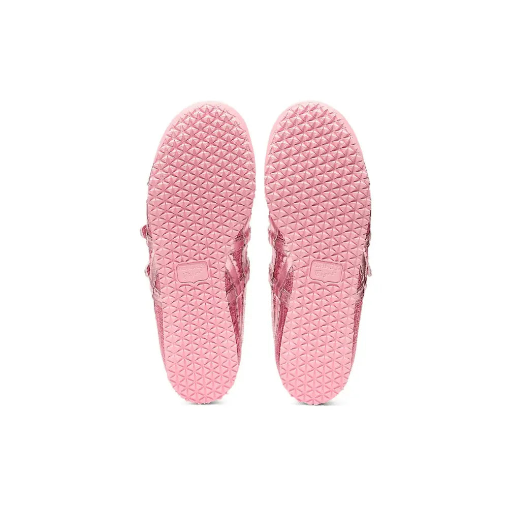 Pink Cameo/Cotton Candy