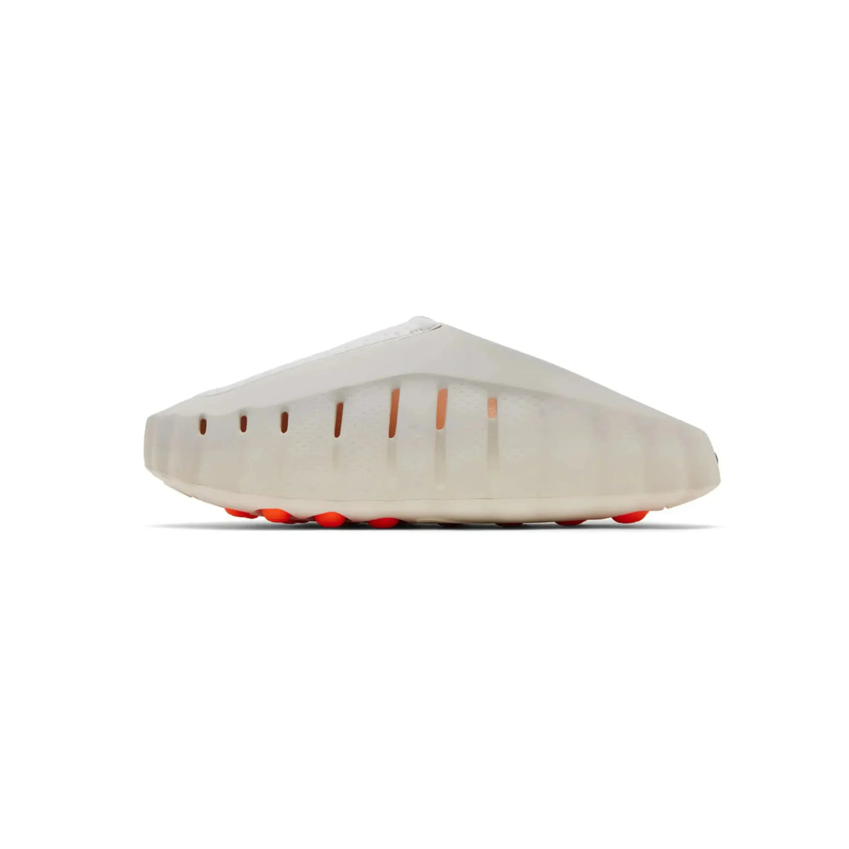 Slide Mind 001 Light Bone