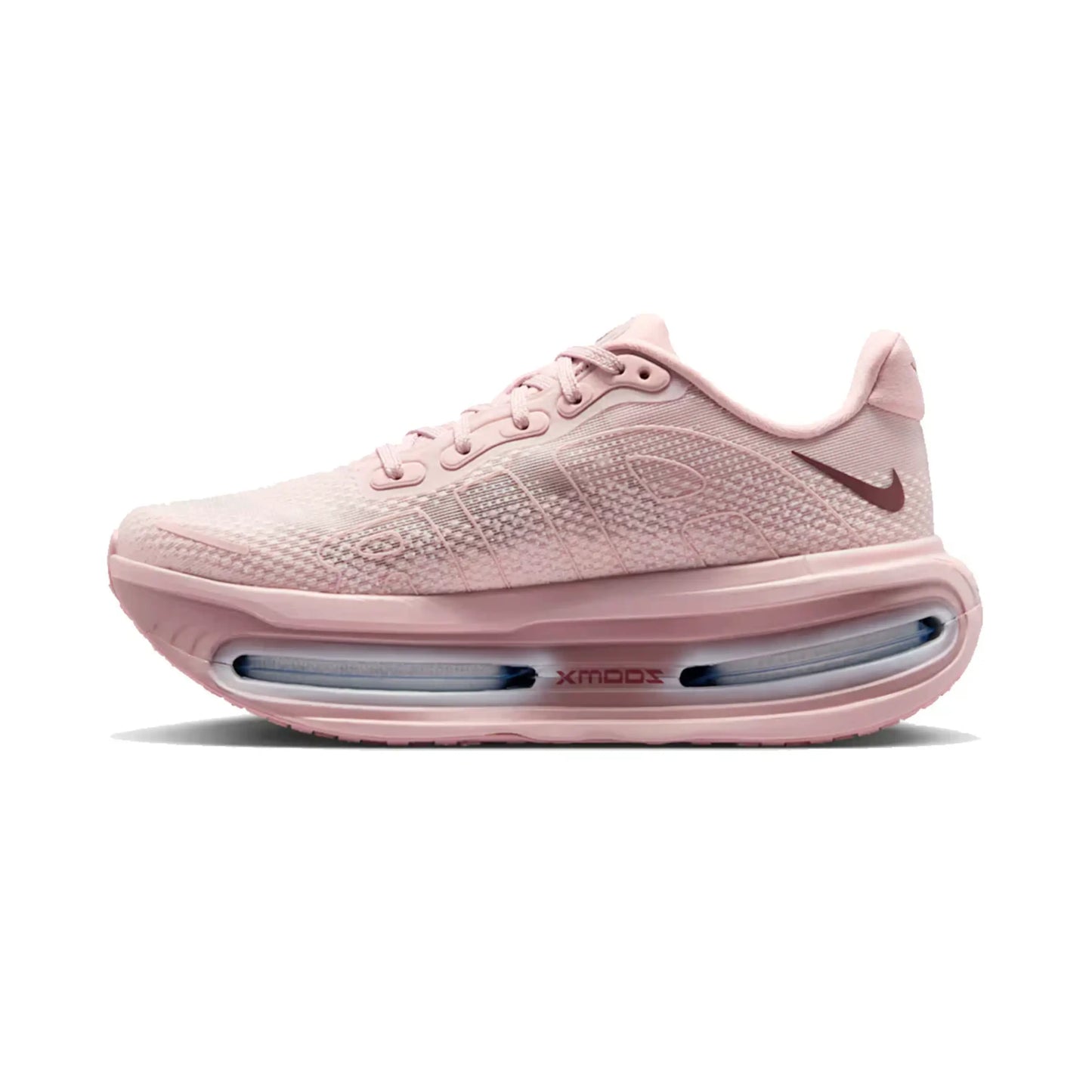 Vomero Premium Particle Rose Burgundy