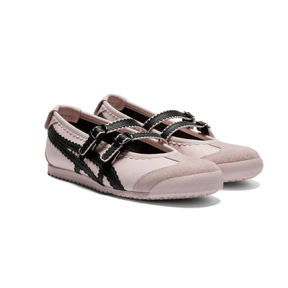 Crystal Pink/Graphite Grey