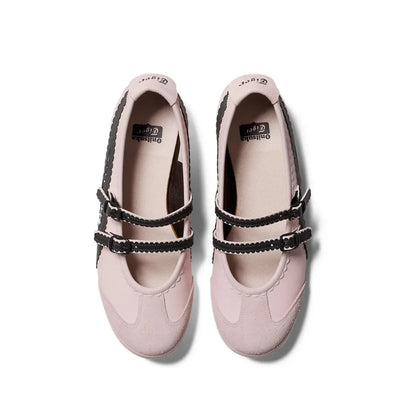 Crystal Pink/Graphite Grey