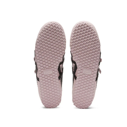 Crystal Pink/Graphite Grey
