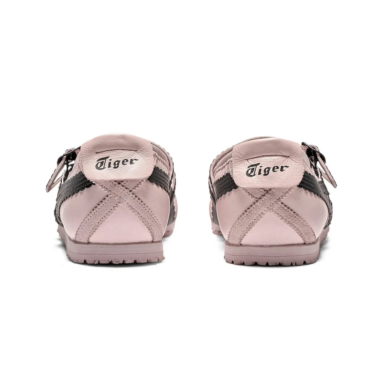 Crystal Pink/Graphite Grey