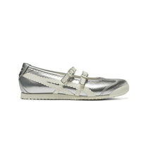 Silver Cream