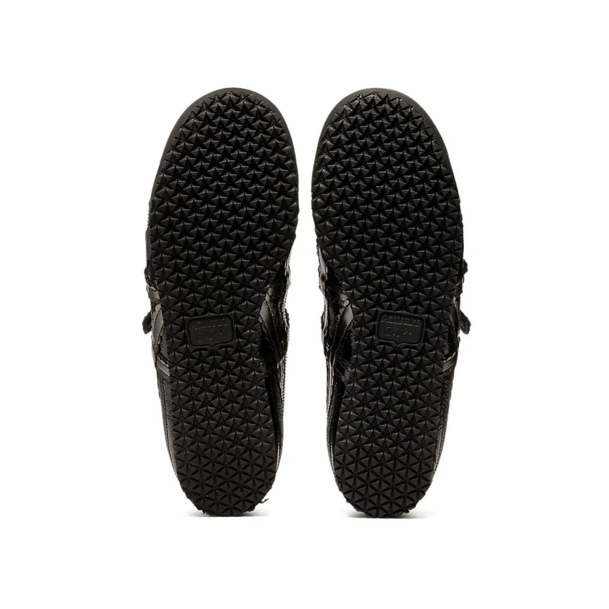 Black/Gunmetal