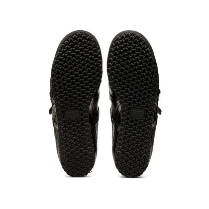 Black/Gunmetal