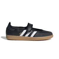 Black White Gum