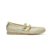 Ivory/Cream