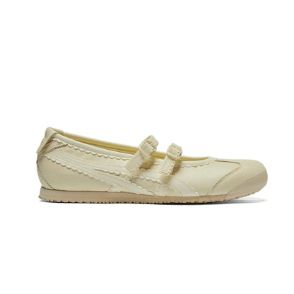 Ivory/Cream