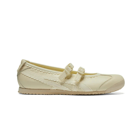 Ivory/Cream