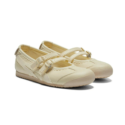 Ivory/Cream