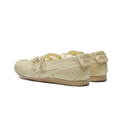 Ivory/Cream