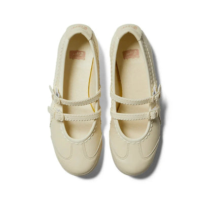 Ivory/Cream