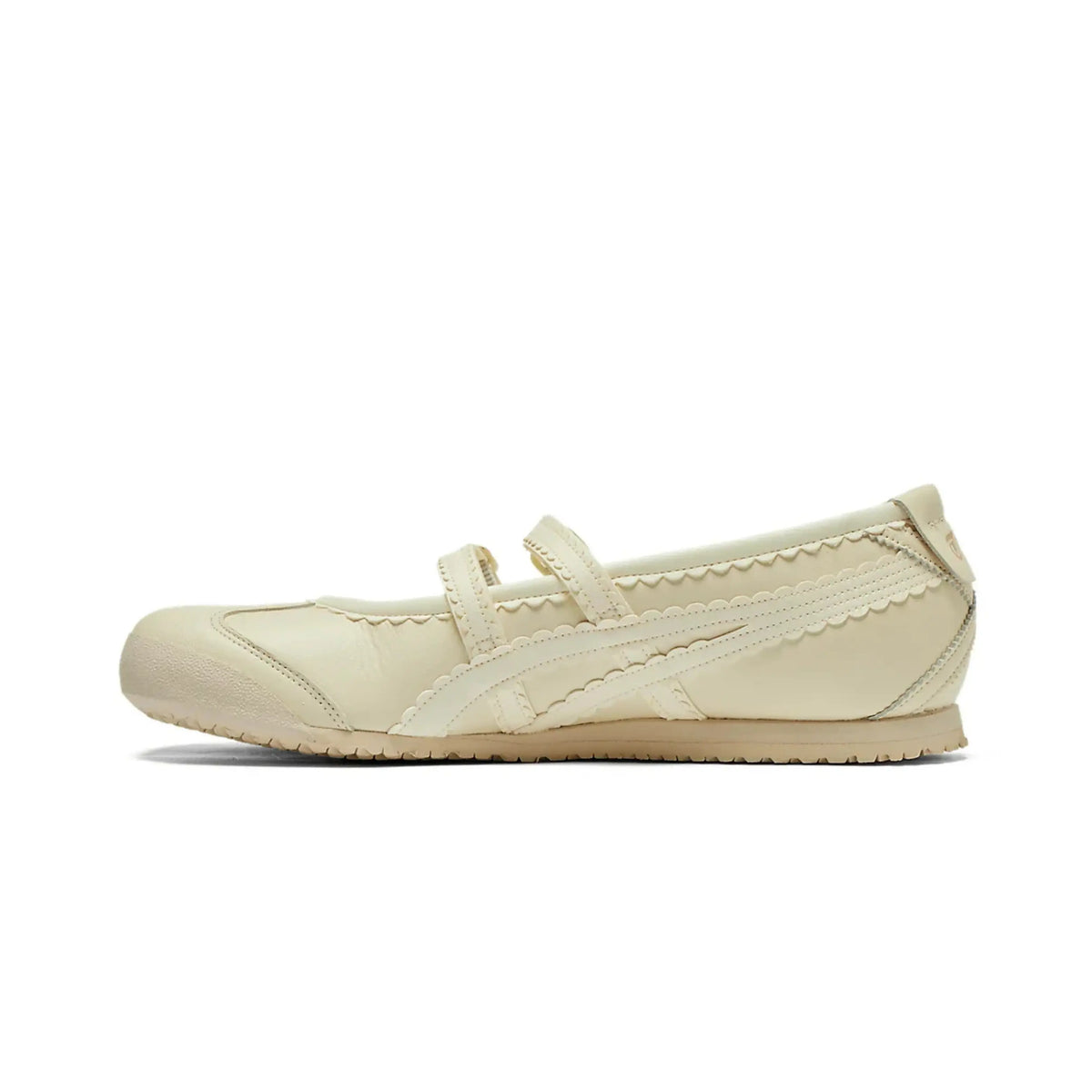 Ivory/Cream