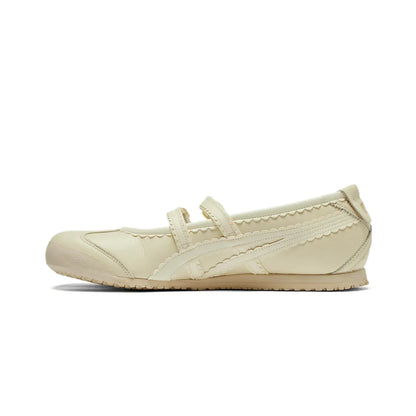 Ivory/Cream