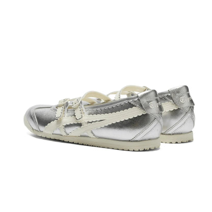 Silver Cream