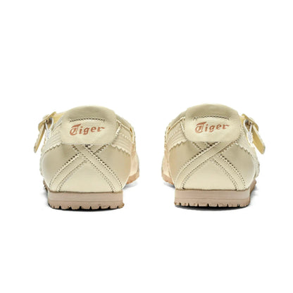 Ivory/Cream