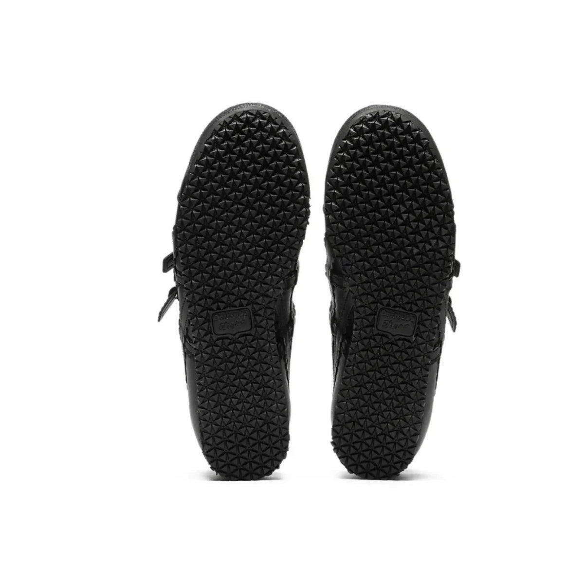 Triple Black