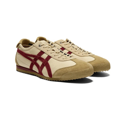 Tiger Mexico 66 SD Beige Beet Juice