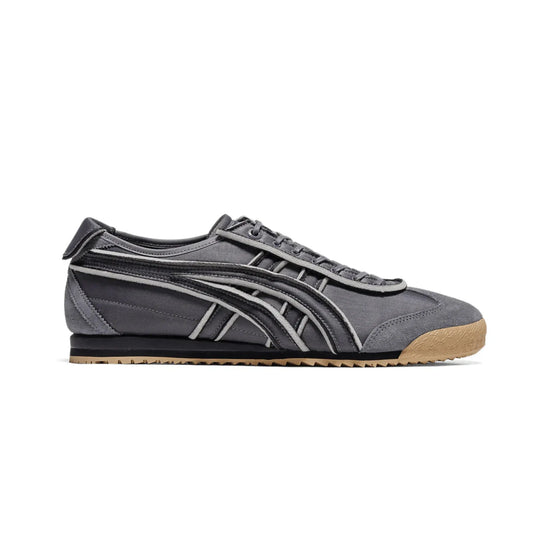 Tiger Mexico 66 SD Metropolis Gray