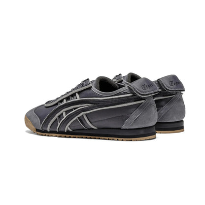 Tiger Mexico 66 SD Metropolis Gray