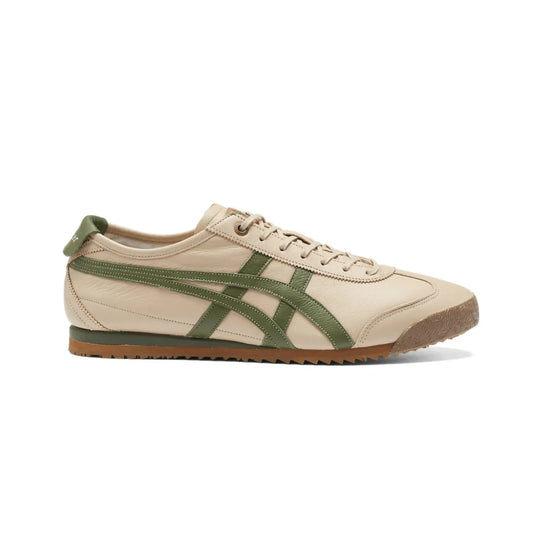 Tiger Mexico 66 SD Beige Green