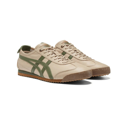 Tiger Mexico 66 SD Beige Green