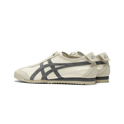 Tiger Mexico 66 SD Birch Metropolis Beige