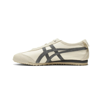 Tiger Mexico 66 SD Birch Metropolis Beige