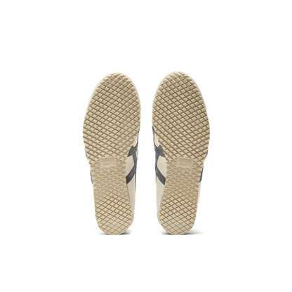 Tiger Mexico 66 SD Birch Metropolis Beige