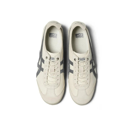 Tiger Mexico 66 SD Birch Peacoat Beige