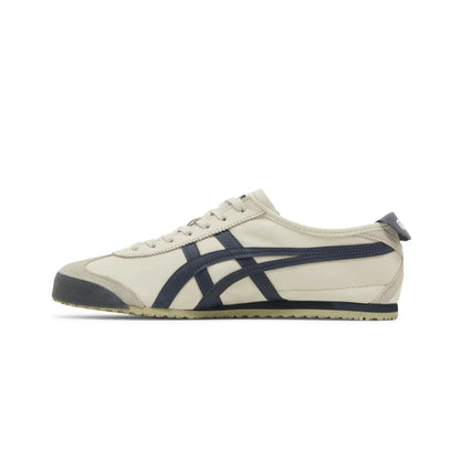 Tiger Mexico 66 SD Birch Peacoat Beige