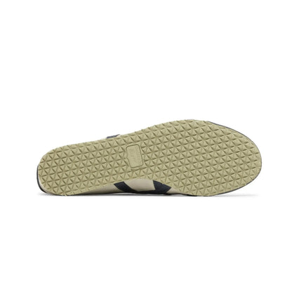 Tiger Mexico 66 SD Birch Peacoat Beige