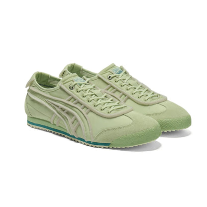 Tiger Mexico 66 SD Exposed Foam Jade Green