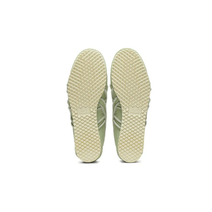 Tiger Mexico 66 SD Exposed Foam Jade Green