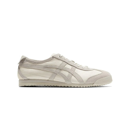 Tiger Mexico 66 SD Cream Birch Beige
