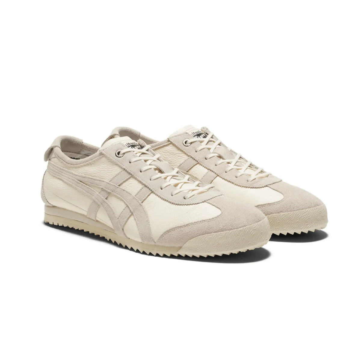 Tiger Mexico 66 SD Cream Birch Beige