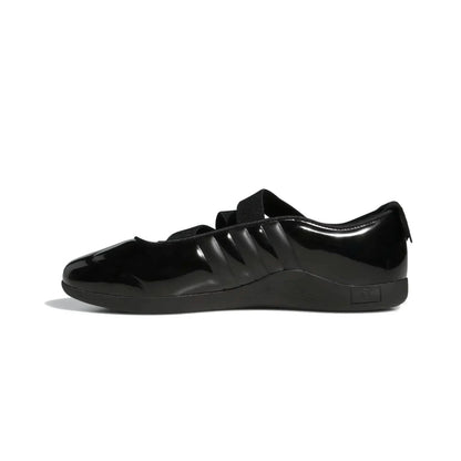 Taekwondo Caroline Hu x CLOT Black