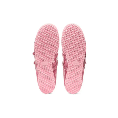 Pink Cameo/Cotton Candy