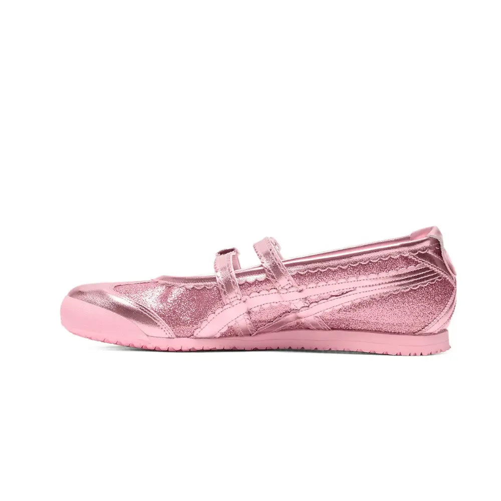 Pink Cameo/Cotton Candy