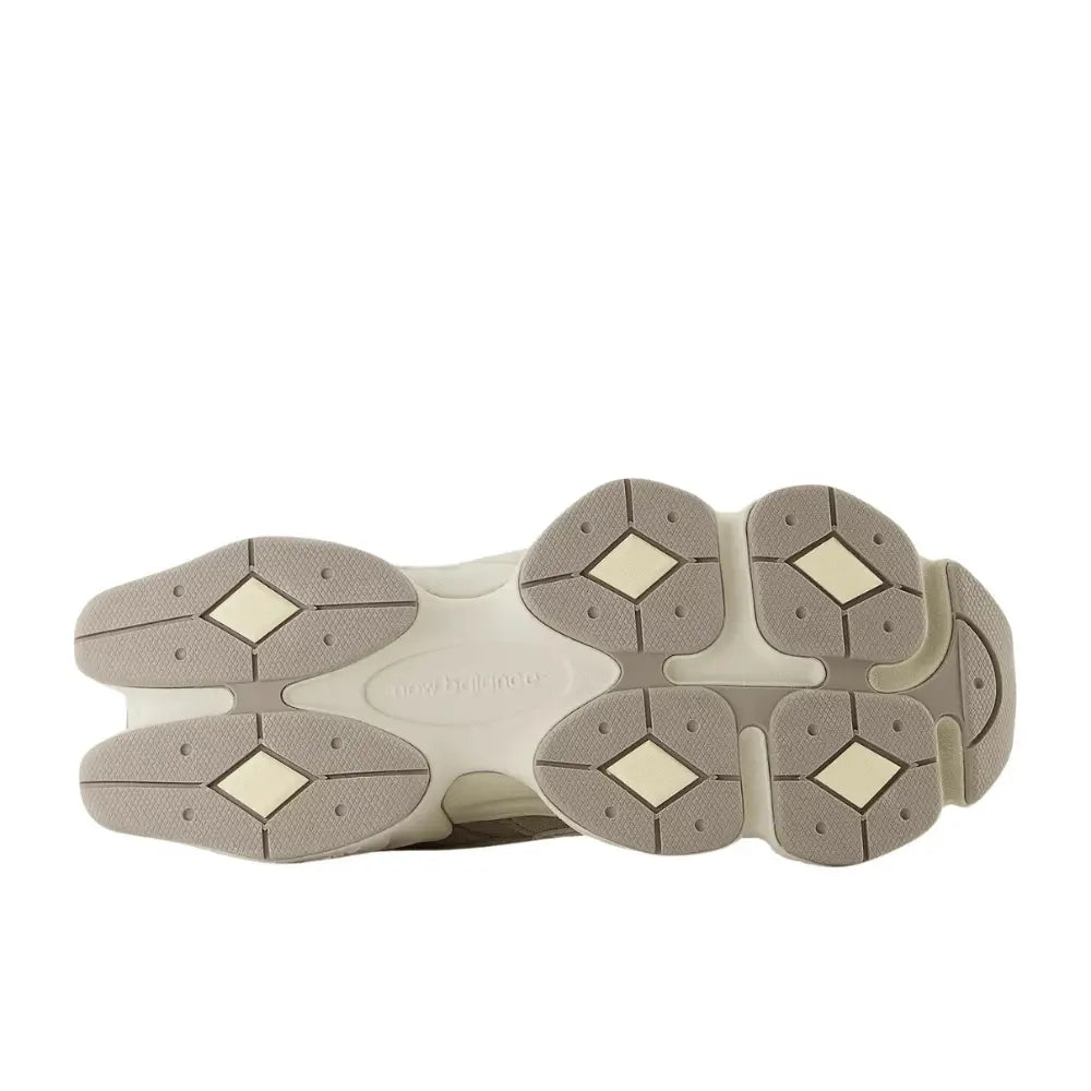 Mushroom Arid Stone