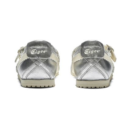 Silver Cream