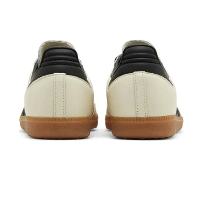 Samba OG Cream White Core Black