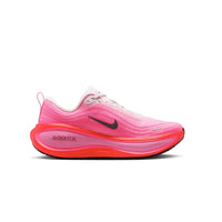 Hyper Pink Bright Crimson