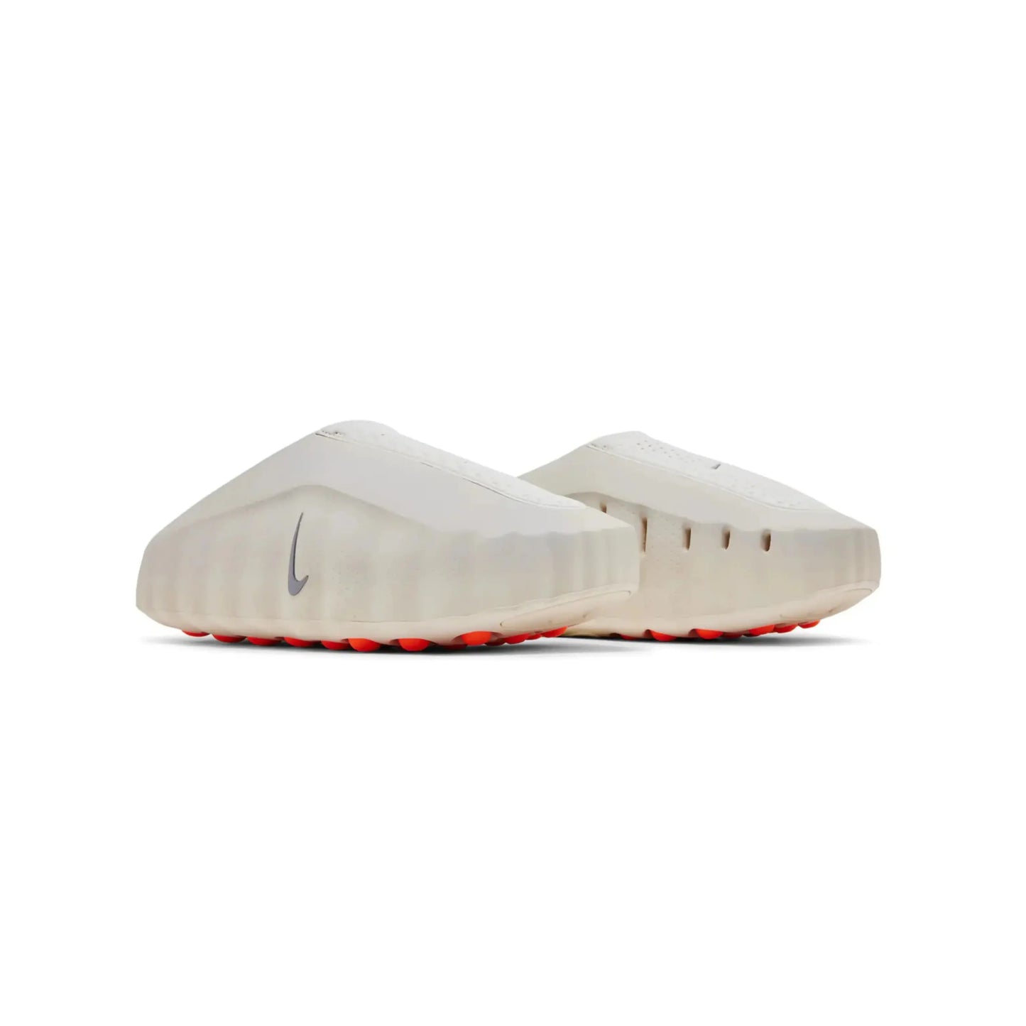 Slide Mind 001 Light Bone