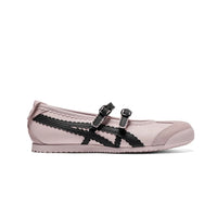 Crystal Pink/Graphite Grey
