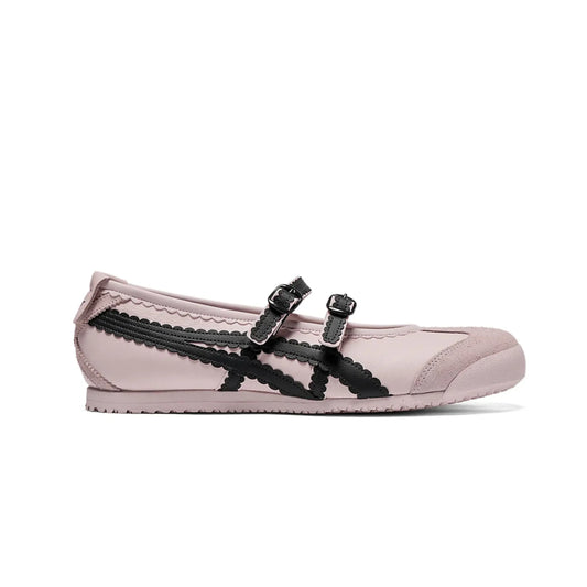 Crystal Pink/Graphite Grey
