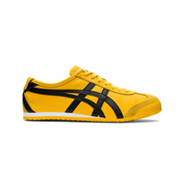 Yellow/Black
