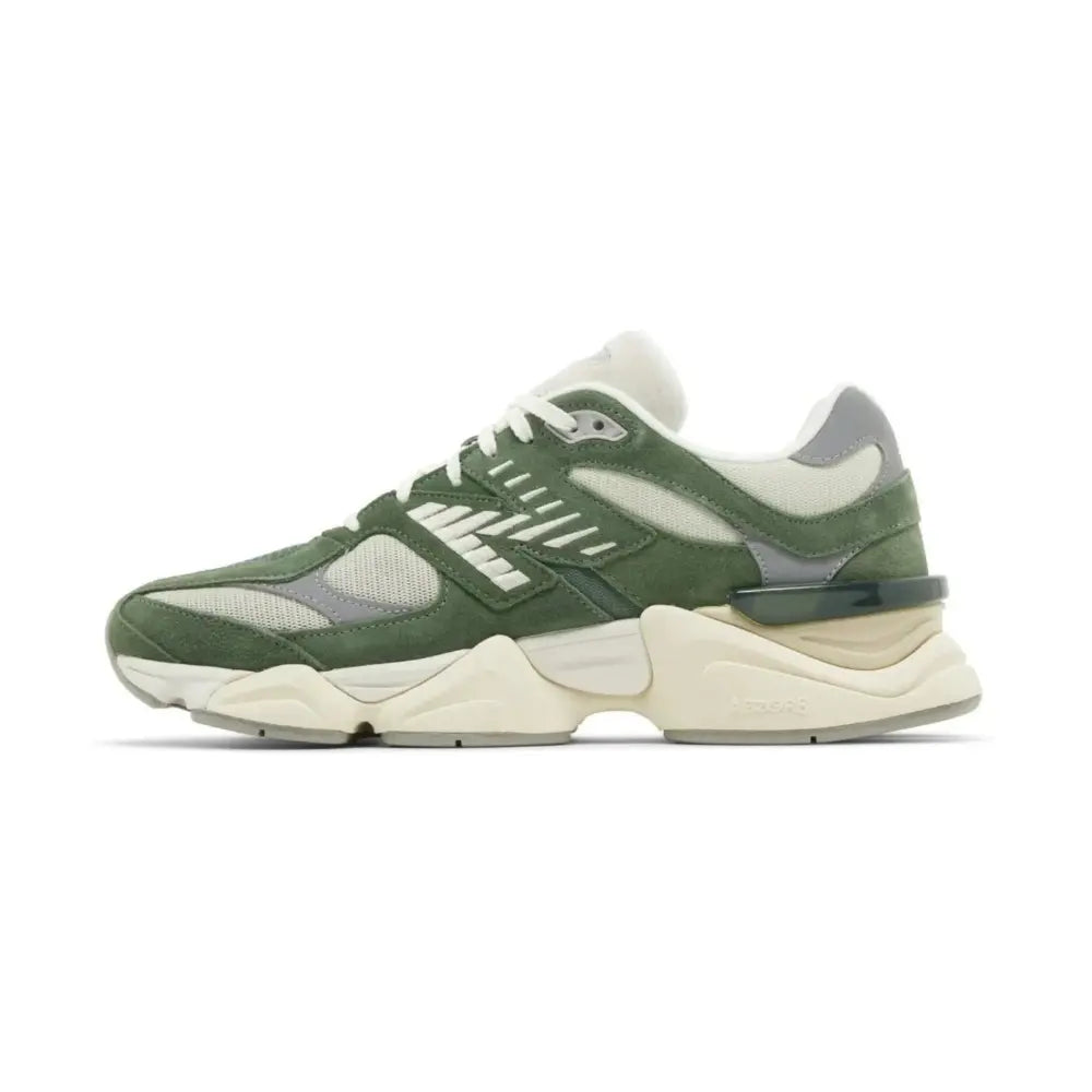 Nori Green